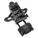 Wilcox L2 G05 Night Vision Goggle Mount 2000000172866 photo 1