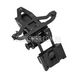 Wilcox L2 G05 Night Vision Goggle Mount 2000000172866 photo 2