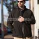 Куртка Propper BA Softshell Jacket 2000000104195 фото 16