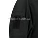 Куртка Propper BA Softshell Jacket 2000000104195 фото 10
