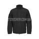 Куртка Propper BA Softshell Jacket 2000000104195 фото 2
