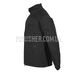 Куртка Propper BA Softshell Jacket 2000000103877 фото 3