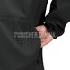 Куртка Propper BA Softshell Jacket 2000000104195 фото 8