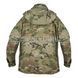 Куртка Tennier Ind ECWCS GEN III level 6 Gore-Tex оригинал США Scorpion W2 OCP 2000000251653 фото 2
