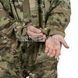 Куртка Tennier Ind ECWCS GEN III level 6 Gore-Tex оригинал США Scorpion W2 OCP 2000000251653 фото 3