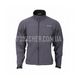 Куртка Vertx OPS Windshirt 7700000026705 фото 2