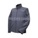 Куртка Vertx OPS Windshirt 7700000026705 фото 1