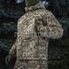 M-Tac Alpha Gen.IV Primaloft Winter Jacket MM14 2000000182032 photo 8