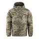 M-Tac Alpha Gen.IV Primaloft Winter Jacket MM14 2000000182032 photo 2