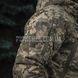 M-Tac Alpha Gen.IV Primaloft Winter Jacket MM14 2000000182032 photo 14