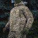 M-Tac Alpha Gen.IV Primaloft Winter Jacket MM14 2000000182032 photo 7