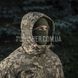 M-Tac Alpha Gen.IV Primaloft Winter Jacket MM14 2000000182032 photo 12