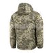 M-Tac Alpha Gen.IV Primaloft Winter Jacket MM14 2000000182032 photo 4