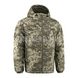 M-Tac Alpha Gen.IV Primaloft Winter Jacket MM14 2000000182032 photo 3