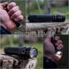 Fenix LD30 Flashlight with battery (ARB-L18-3400) 2000000093499 photo 6