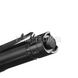 Fenix LD30 Flashlight with battery (ARB-L18-3400) 2000000093499 photo 5