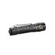 Fenix LD30 Flashlight with battery (ARB-L18-3400) 2000000093499 photo 3