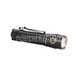 Fenix LD30 Flashlight with battery (ARB-L18-3400) 2000000093499 photo 1