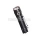 Fenix LD30 Flashlight with battery (ARB-L18-3400) 2000000093499 photo 2