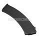 Steelplast 5.45x39mm 45-round Magazine for the RPK-74 (AK-74) 2000000218922 photo 2