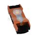 Маячок FMA 1” Webbing Split Bar Strobe Light 2000000143514 фото 2