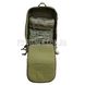 HonorPoint USA Joint Assault Casualty System Medical Bag (Used) 2000000019048 photo 5