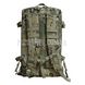 HonorPoint USA Joint Assault Casualty System Medical Bag (Used) 2000000019048 photo 4