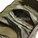HonorPoint USA Joint Assault Casualty System Medical Bag (Used) 2000000019048 photo 7