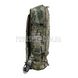 HonorPoint USA Joint Assault Casualty System Medical Bag (Used) 2000000019048 photo 3