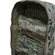 HonorPoint USA Joint Assault Casualty System Medical Bag (Used) 2000000019048 photo 6