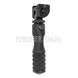 Accu-Shot BT31-QK Precision Rail Monopod 7700000026958 photo 1