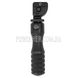 Accu-Shot BT31-QK Precision Rail Monopod 7700000026958 photo 3