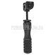 Accu-Shot BT31-QK Precision Rail Monopod 7700000026958 photo 2