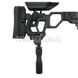 Accu-Shot BT31-QK Precision Rail Monopod 7700000026958 photo 6