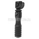 Accu-Shot BT31-QK Precision Rail Monopod 7700000026958 photo 4