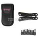 Ganzo G106 Multi Tool 2000000022581 photo 5