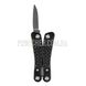 Ganzo G106 Multi Tool 2000000022581 photo 3