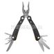 Ganzo G106 Multi Tool 2000000022581 photo 1