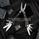 Ganzo G106 Multi Tool 2000000022581 photo 7