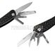 Ganzo G106 Multi Tool 2000000022581 photo 6