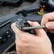 Набір для чищення пістолетів Otis Professional Pistol 9mm/.40/.45 Cleaning Kit для Glock 2000000112671 фото 6