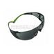 3M Peltor Sport SecureFit 400 Safety Glasses - 3 Pack 2000000102511 photo 3