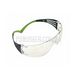 3M Peltor Sport SecureFit 400 Safety Glasses - 3 Pack 2000000102511 photo 4
