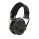 MSA Sordin Supreme Pro Headsets (Used) 7700000027207 photo 1