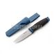 Ganzo G806 Knife with sheath 2000000127750 photo 2