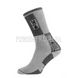 Шкарпетки зимові M-Tac Thermolite 80% Grey 2000000007182 фото 1