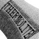 M-Tac Thermolite 80% Grey Winter Socks 2000000007182 photo 5