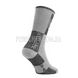Шкарпетки зимові M-Tac Thermolite 80% Grey 2000000007182 фото 3