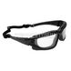 Pyramex I-Force SB7010SDT Safety Glasses 7700000022448 photo 2