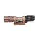 Збройовий ліхтар Element SF M952V Strong Tactical Light 2000000056173 фото 5